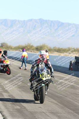 media/Jan-17-2026-CVMA (Sat) [[ab348a895b]]/Around the Pits/